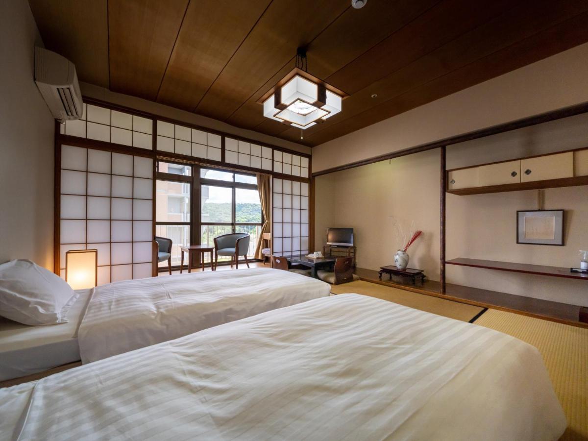 Hotel Flags Isahaya Nagasaki Εξωτερικό φωτογραφία